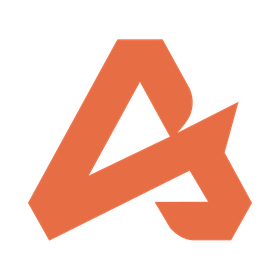 AtlantaChatline