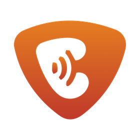 BirminghamChatLine