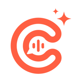 CharmDial