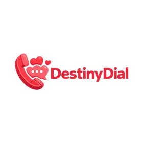 DestinyDial