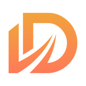 DialLAChatLine