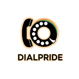 DialPride