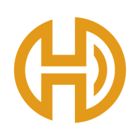 HispanicChatLine