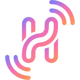 HoustonChatLine