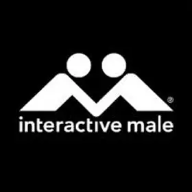 Interactive Male