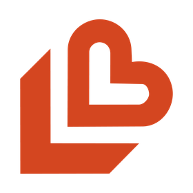 LatinoFlirt