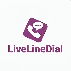 LiveLineDial