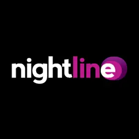 Nightline Chat