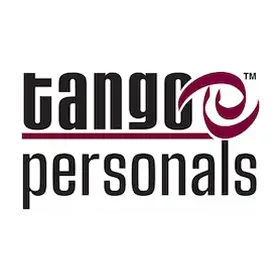 Tango Personals
