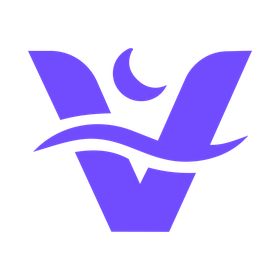 VoiceAfterDark