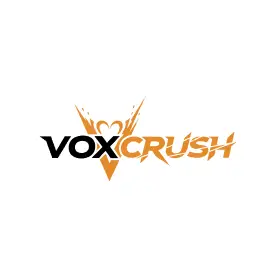 VoxCrush