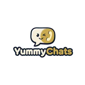 YummyChats