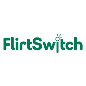 FlirtSwitch logo